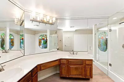 72835 Ambrosia Street, Palm Desert, CA 92260 - Photo 38