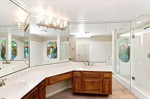 72835 Ambrosia St, Palm Desert, CA 92260 - Photo 38