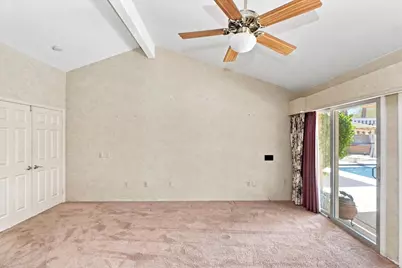 72835 Ambrosia Street, Palm Desert, CA 92260 - Photo 34