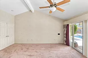 72835 Ambrosia St, Palm Desert, CA 92260 - Photo 34