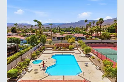 72835 Ambrosia Street, Palm Desert, CA 92260 - Photo 62