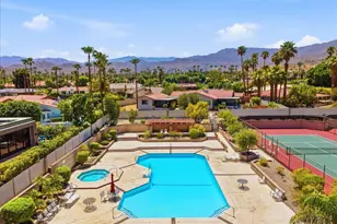 72835 Ambrosia St, Palm Desert, CA 92260 - Photo 62
