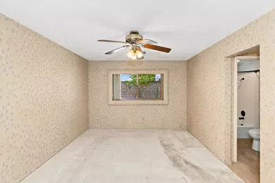 72835 Ambrosia Street, Palm Desert, CA 92260 - Photo 26