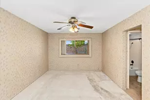 72835 Ambrosia St, Palm Desert, CA 92260 - Photo 26