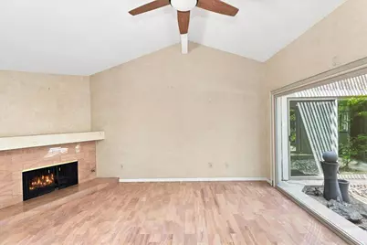 72835 Ambrosia Street, Palm Desert, CA 92260 - Photo 20