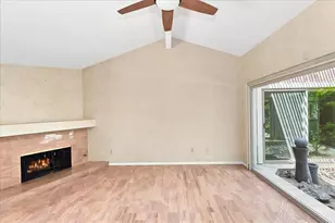 72835 Ambrosia St, Palm Desert, CA 92260 - Photo 20