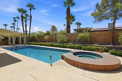 72835 Ambrosia Street, Palm Desert, CA 92260 - Photo 44