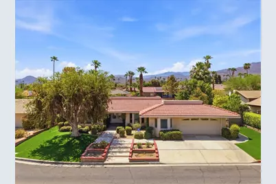 72835 Ambrosia Street, Palm Desert, CA 92260 - Photo 2