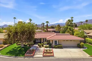72835 Ambrosia St, Palm Desert, CA 92260 - Photo 2
