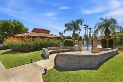 72835 Ambrosia Street, Palm Desert, CA 92260 - Photo 54