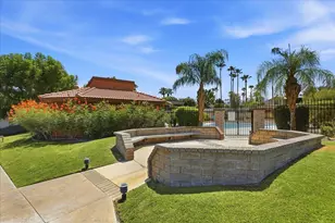 72835 Ambrosia St, Palm Desert, CA 92260 - Photo 54