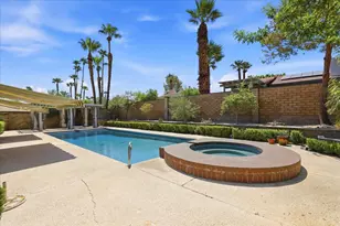 72835 Ambrosia St, Palm Desert, CA 92260 - Photo 48