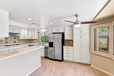 72835 Ambrosia Street, Palm Desert, CA 92260 - Photo 18