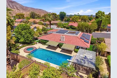 72835 Ambrosia Street, Palm Desert, CA 92260 - Photo 42