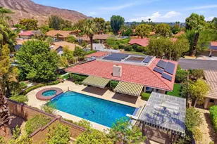 72835 Ambrosia St, Palm Desert, CA 92260 - Photo 42