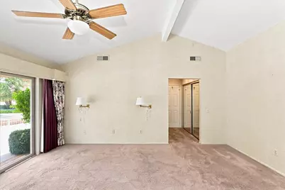 72835 Ambrosia Street, Palm Desert, CA 92260 - Photo 32