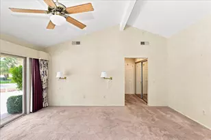72835 Ambrosia St, Palm Desert, CA 92260 - Photo 32