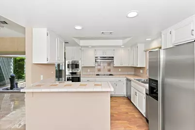72835 Ambrosia Street, Palm Desert, CA 92260 - Photo 16