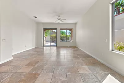 80529 Avenida San Fernando, Indio, CA 92203 - Photo 16