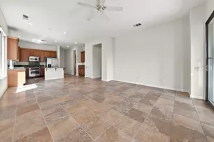 80529 Avenida San Fernando, Indio, CA 92203 - Photo 20