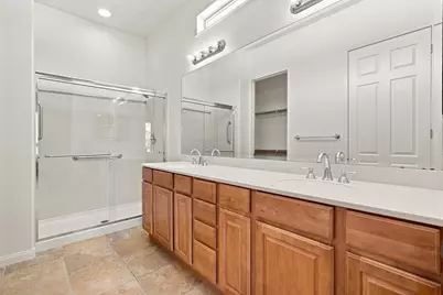 80529 Avenida San Fernando, Indio, CA 92203 - Photo 22