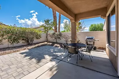 80529 Avenida San Fernando, Indio, CA 92203 - Photo 4