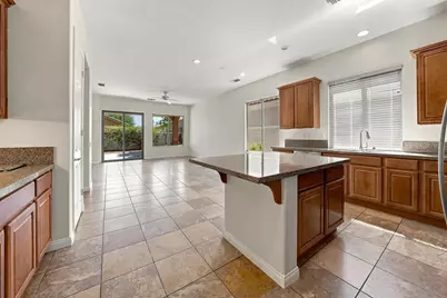 80529 Avenida San Fernando, Indio, CA 92203 - Photo 12