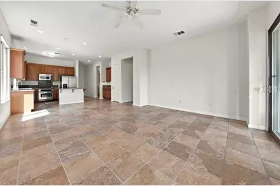 80529 Avenida San Fernando, Indio, CA 92203 - Photo 18