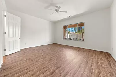 80529 Avenida San Fernando, Indio, CA 92203 - Photo 20