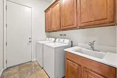 80529 Avenida San Fernando, Indio, CA 92203 - Photo 26