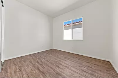80529 Avenida San Fernando, Indio, CA 92203 - Photo 24