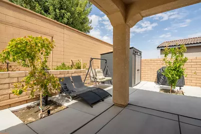 39810 Felicita Parkway, Palm Desert, CA 92211 - Photo 36