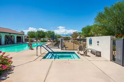 39810 Felicita Parkway, Palm Desert, CA 92211 - Photo 50
