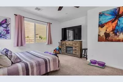 39810 Felicita Parkway, Palm Desert, CA 92211 - Photo 20