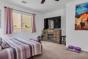 39810 Felicita Pkwy, Palm Desert, CA 92211 - Photo 20