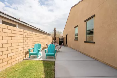 39810 Felicita Parkway, Palm Desert, CA 92211 - Photo 38