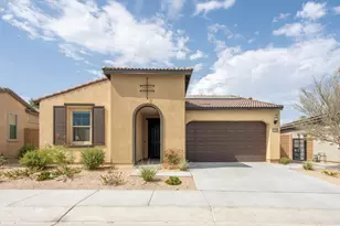 39810 Felicita Pkwy, Palm Desert, CA 92211 - Photo 1