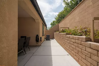 39810 Felicita Parkway, Palm Desert, CA 92211 - Photo 34