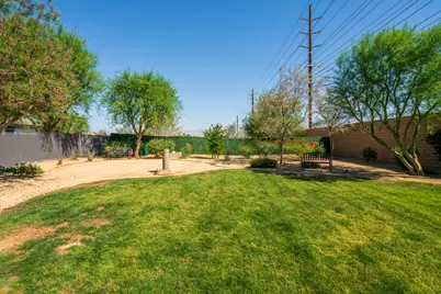39810 Felicita Parkway, Palm Desert, CA 92211 - Photo 56