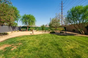 39810 Felicita Pkwy, Palm Desert, CA 92211 - Photo 56