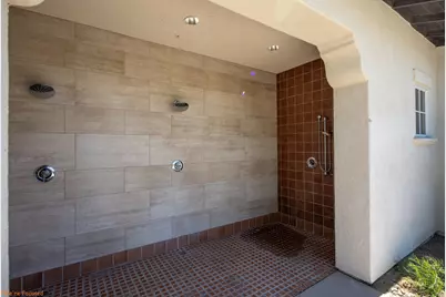 39810 Felicita Parkway, Palm Desert, CA 92211 - Photo 52