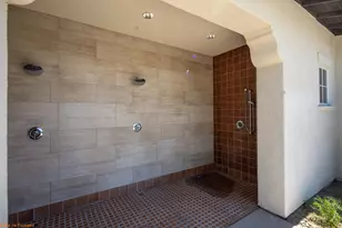 39810 Felicita Pkwy, Palm Desert, CA 92211 - Photo 52