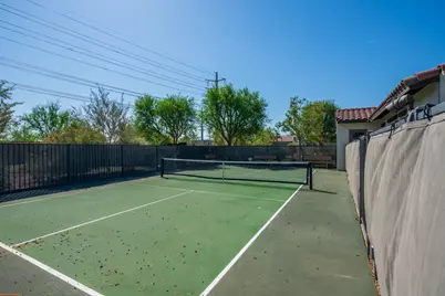 39810 Felicita Parkway, Palm Desert, CA 92211 - Photo 54