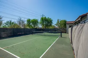 39810 Felicita Pkwy, Palm Desert, CA 92211 - Photo 54