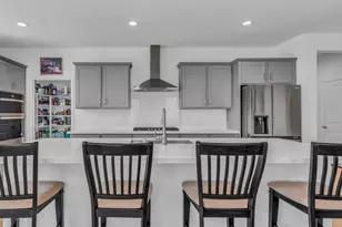 39810 Felicita Pkwy, Palm Desert, CA 92211 - Photo 8