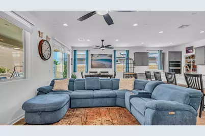 39810 Felicita Parkway, Palm Desert, CA 92211 - Photo 12