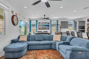 39810 Felicita Pkwy, Palm Desert, CA 92211 - Photo 12