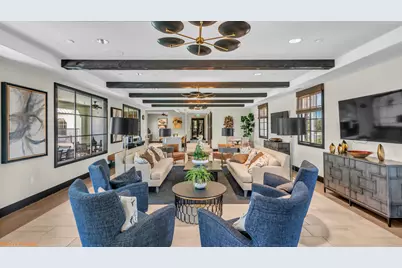39810 Felicita Parkway, Palm Desert, CA 92211 - Photo 46