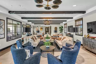 39810 Felicita Pkwy, Palm Desert, CA 92211 - Photo 46