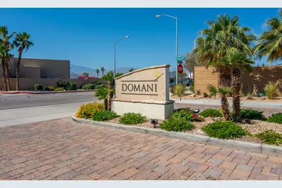 39810 Felicita Parkway, Palm Desert, CA 92211 - Photo 2